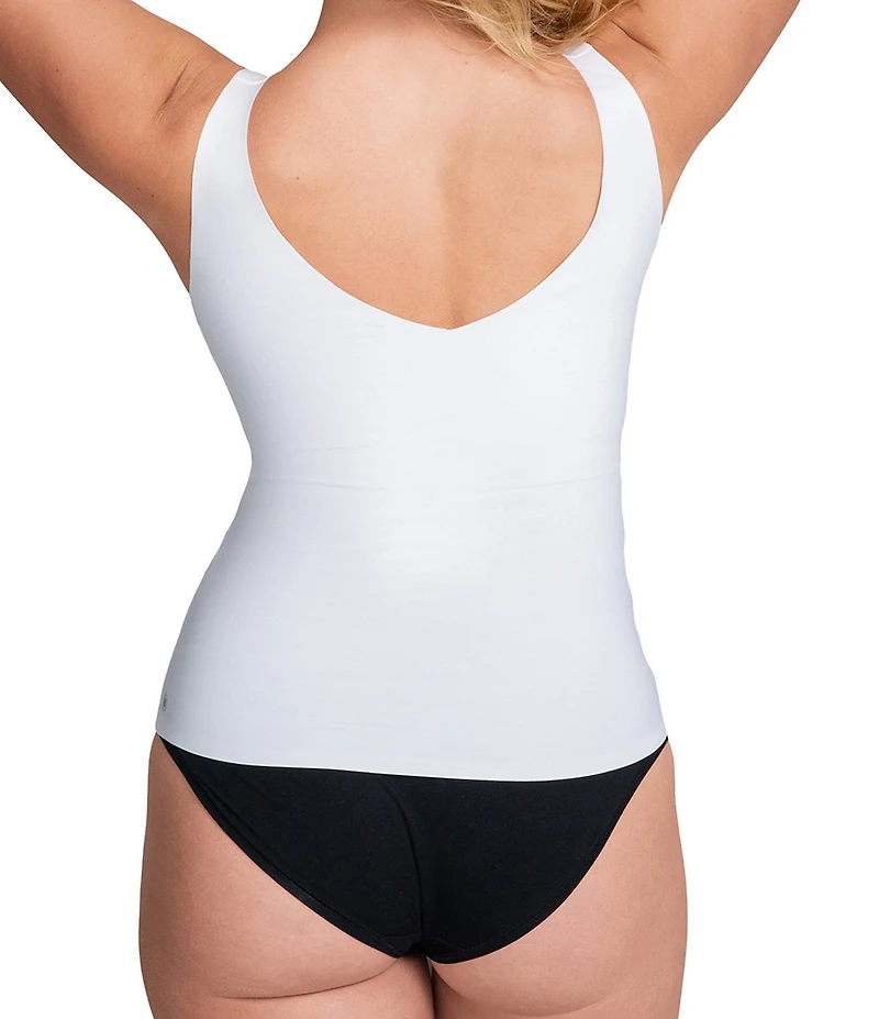 Honeylove Liftwear Tank