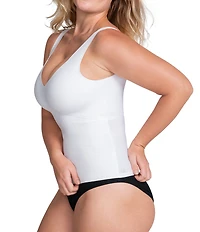 Honeylove Liftwear Tank