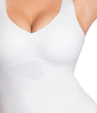 Honeylove Liftwear Tank