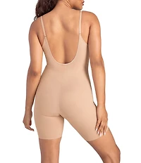 Honeylove Low-Back Bodysuit