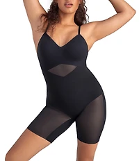 Honeylove Low-Back Bodysuit