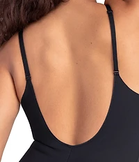 Honeylove Low-Back Bodysuit