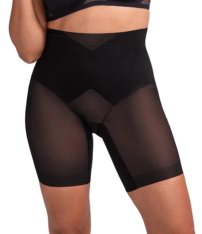 Honeylove Mid-Waist Short
