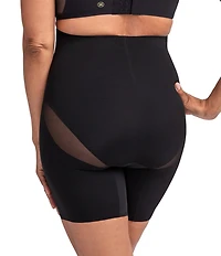 Honeylove Mid-Waist Short