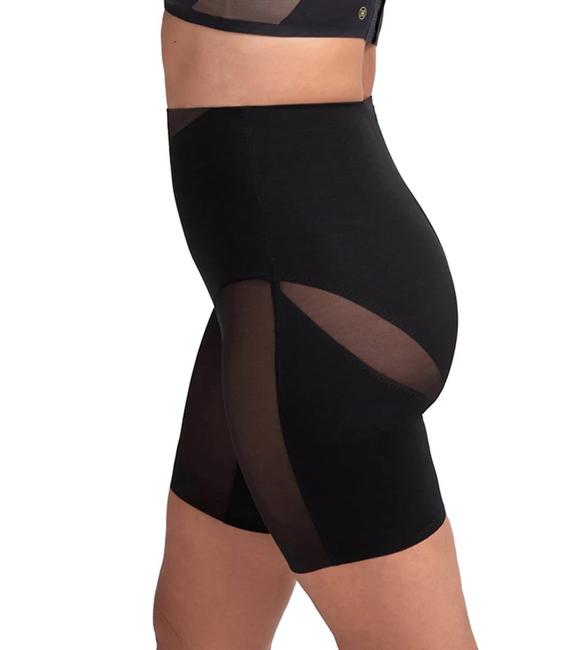 Honeylove Mid-Waist Short