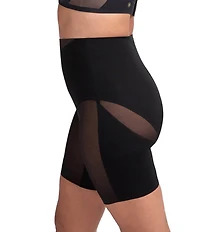 Honeylove Mid-Waist Short