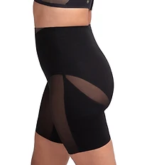 Honeylove Mid-Waist Short