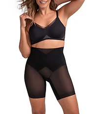 Honeylove Mid-Waist Short