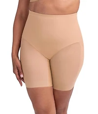 Honeylove Mid-Waist Short