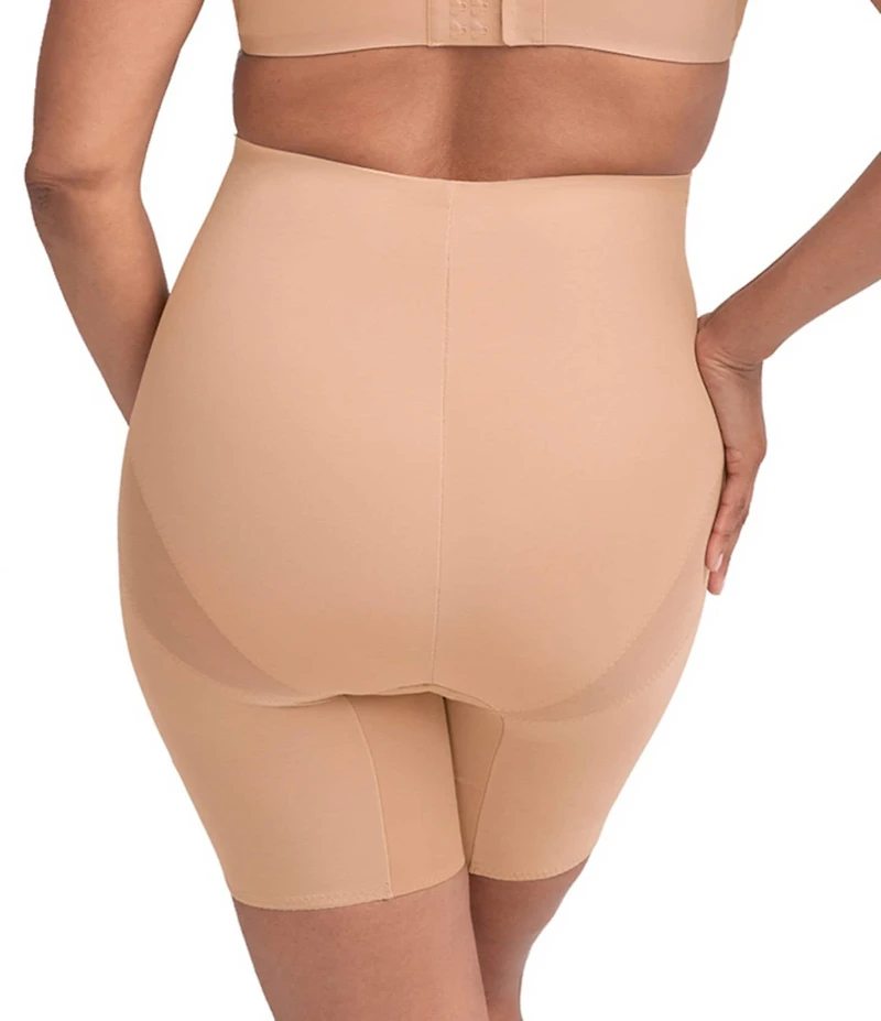 Honeylove Mid-Waist Short