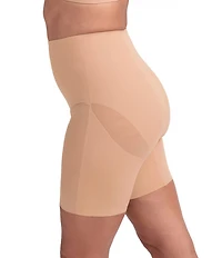 Honeylove Mid-Waist Short