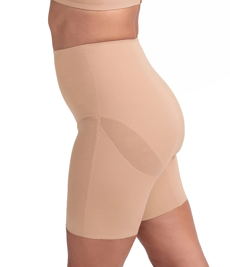 Honeylove Mid-Waist Short