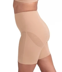 Honeylove Mid-Waist Short