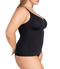 Honeylove Plus Size Liftwear Cami