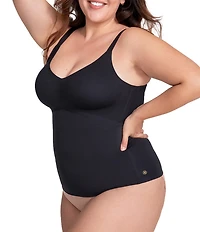 Honeylove Plus Size LiftWear Cami