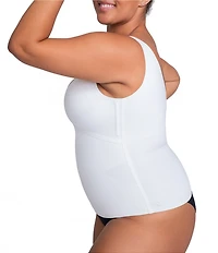 Honeylove Plus Size Liftwear Tank