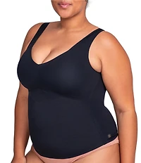 Honeylove Plus Size Liftwear Tank
