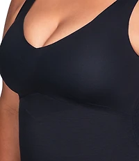 Honeylove Plus Size Liftwear Tank