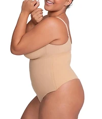 Honeylove Plus SuperPower Shaping Thong
