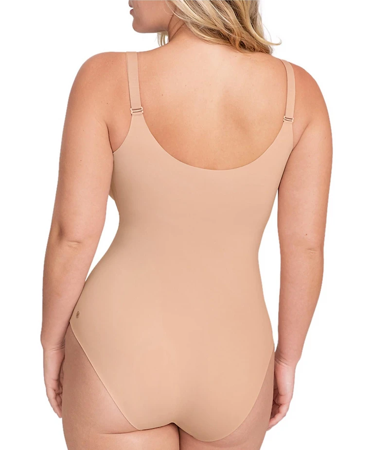 Honeylove Shaping Cami Bodysuit