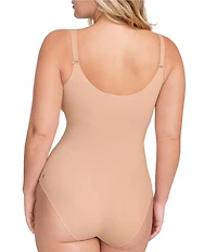 Honeylove Shaping Cami Bodysuit