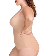 Honeylove Shaping Cami Bodysuit