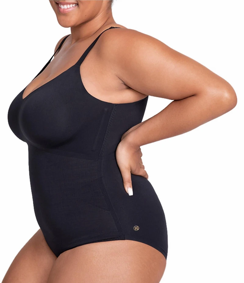 Honeylove Shaping Cami Bodysuit