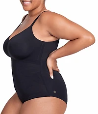 Honeylove Shaping Cami Bodysuit