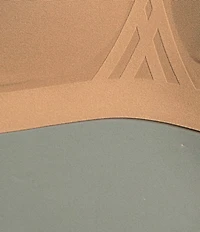 Honeylove Silhouette Bra