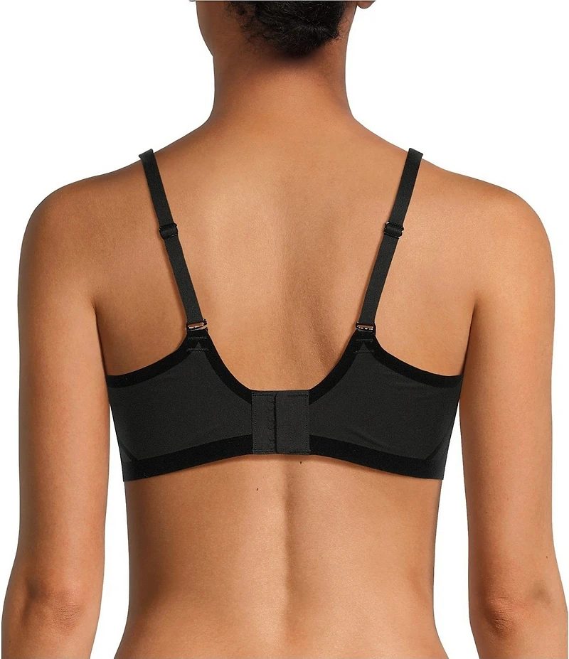 Honeylove Silhouette Bra