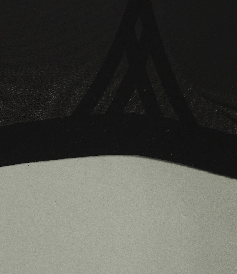 Honeylove Silhouette Bra