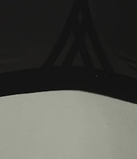 Honeylove Silhouette Bra