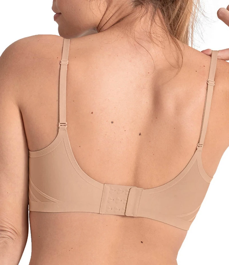 Honeylove Silhouette Bra