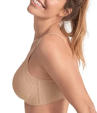 Honeylove Silhouette Bra
