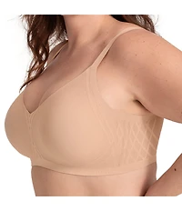 Honeylove Silhouette Bra