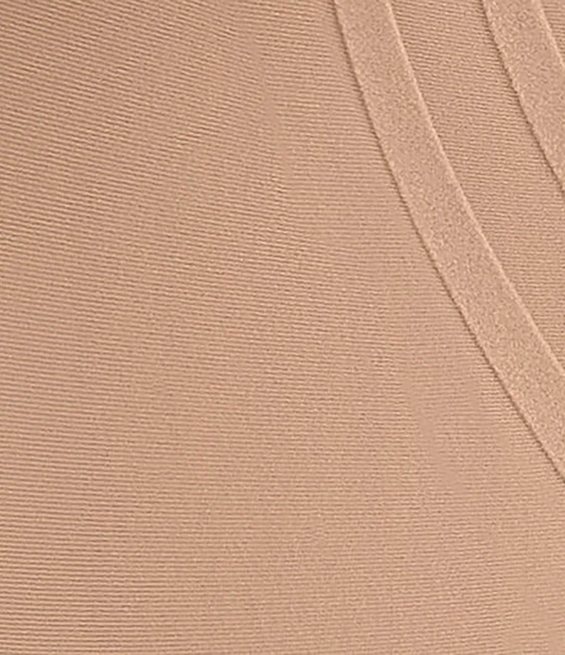 Honeylove Silhouette Bra