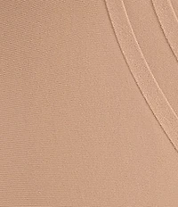 Honeylove Silhouette Bra