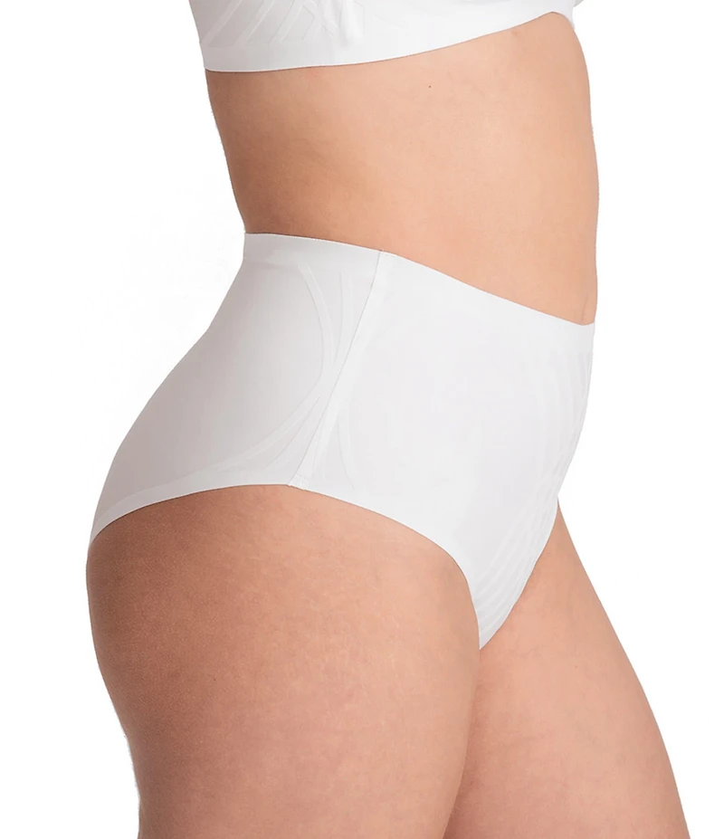 Honeylove Silhouette Brief