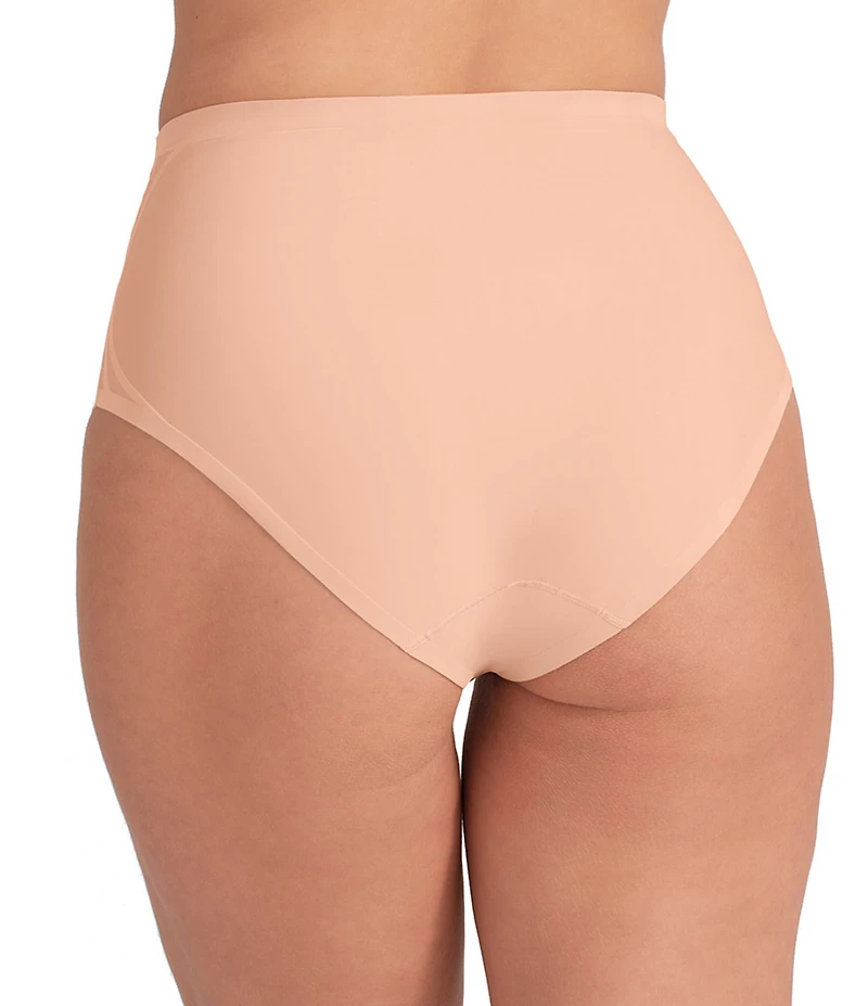 Honeylove Silhouette Brief