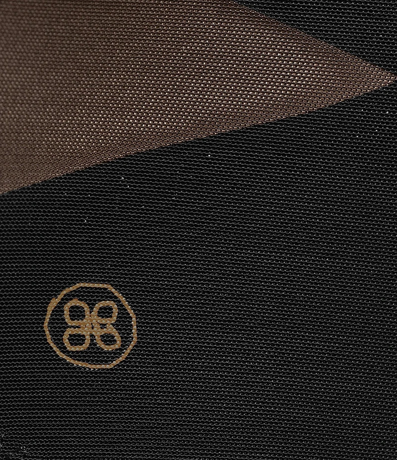 Honeylove SuperPower Brief