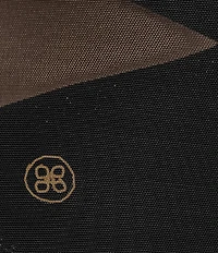 Honeylove SuperPower Brief