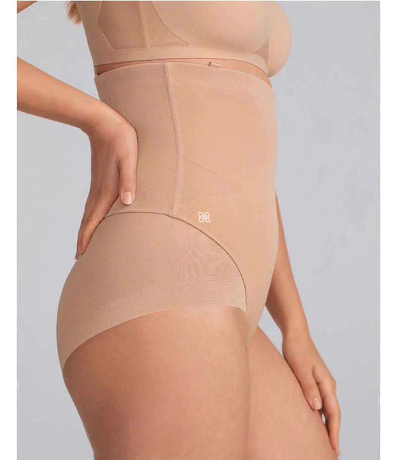 Honeylove SuperPower Brief