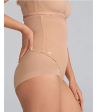 Honeylove SuperPower Brief