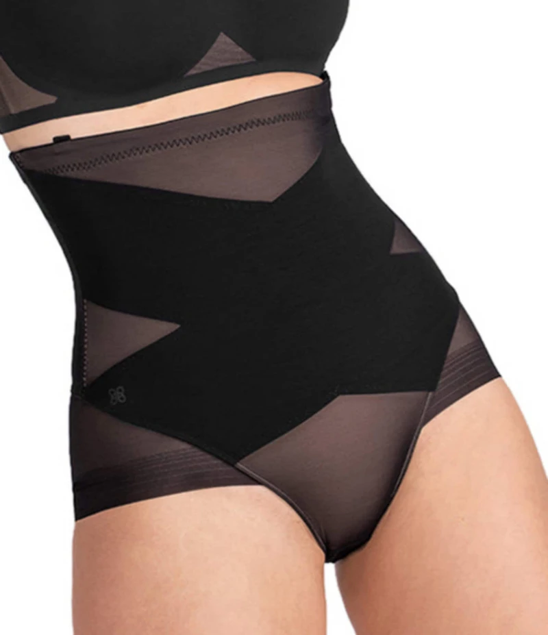 Honeylove SuperPower Brief