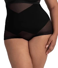 Honeylove SuperPower High-Waisted Brief
