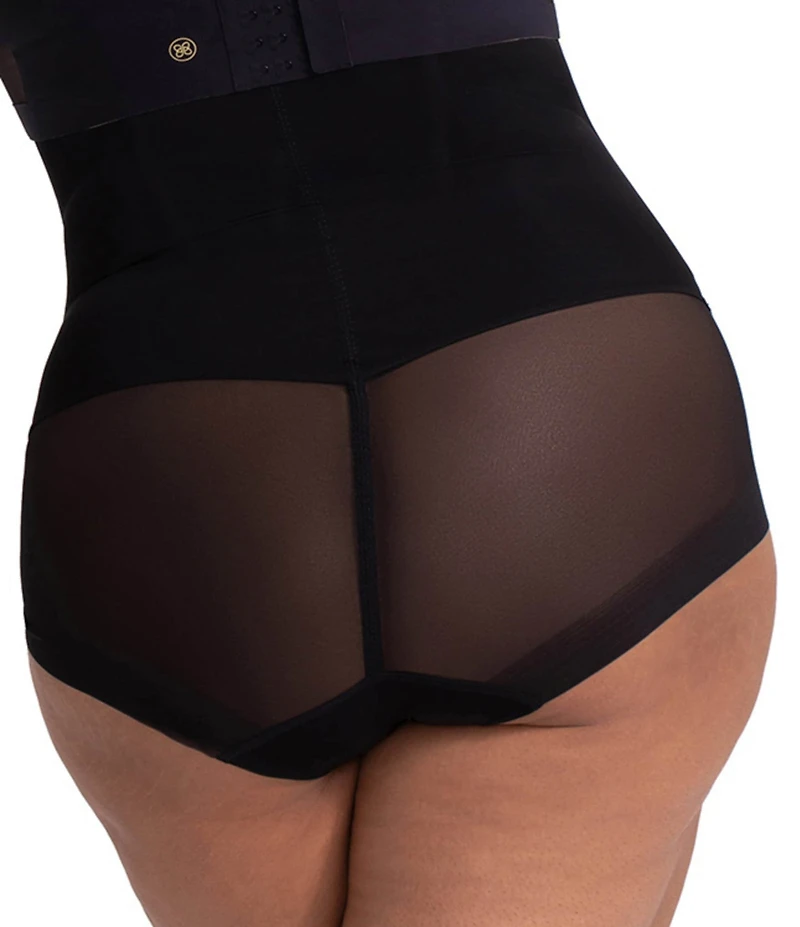 Honeylove SuperPower High-Waisted Brief