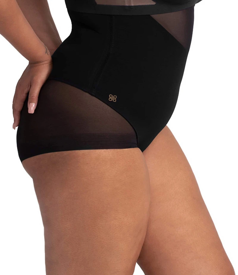 Honeylove SuperPower High-Waisted Brief