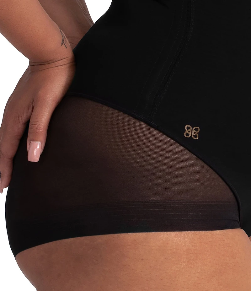Honeylove SuperPower High-Waisted Brief