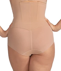 Honeylove SuperPower High-Waisted Brief