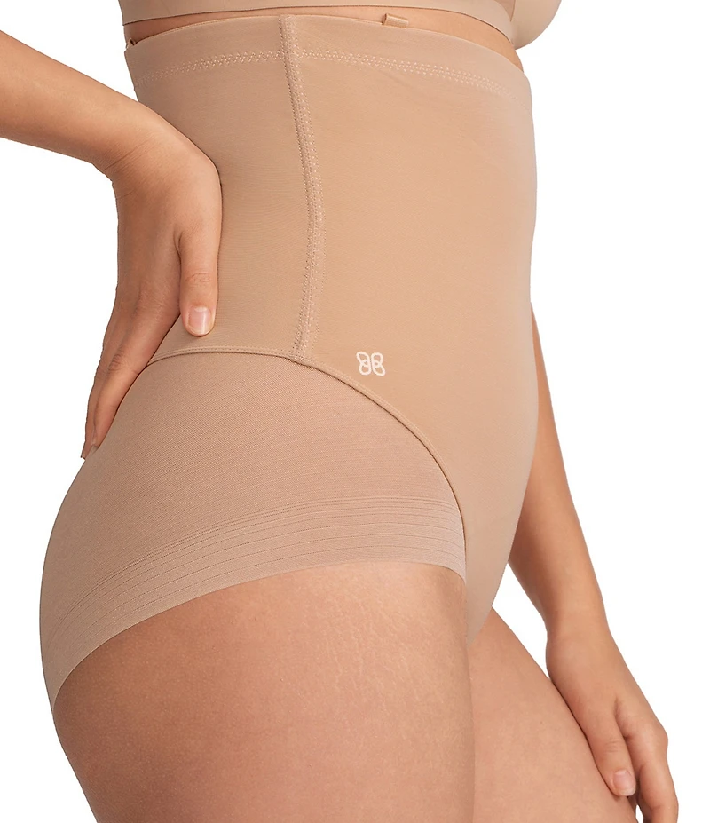 Honeylove SuperPower High-Waisted Brief